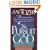 The Pursuit of God: With Study Guide