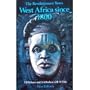 Revolutionary Years: West Africa Since 1800 (Growth of African Civilisation)