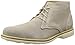 Mark Nason Los Angeles Men's Stroud Chukka Boot