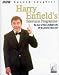 Harry Enfield's Television Programme (Canned Laughter)