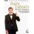 Harry Enfield's Television Programme (Canned Laughter)