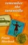 Remember the Tarantella