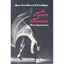 The Moment of Movement: Dance Improvisation