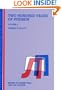 Two Hundred Years of Pushkin. Volume III: Pushkin's Legacy (Studies in Slavic Literature and Poetics 40) (Studies in Slavic Literature & Poetics) (Vol 3)