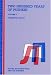 Two Hundred Years of Pushkin: Pushkin's Legacy Vol 3 (Studies in Slavic Literature & Poetics)