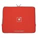Electronics : Tucano Second Skin for Apple iBook 14' - Red