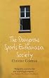 The Dangerous Sports Euthanasia Society (Transita)