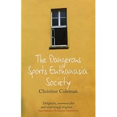 The Dangerous Sports Euthanasia Society (Transita)