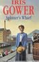 Spinner's Wharf