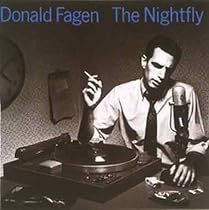The Nightfly