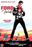 The Adventures of Ford Fairlane (Region 2) (Import)