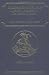 Enlightenment and Romance in James Macpherson's the Poems of Ossian: Myth, Genre and Cultural Change (Studies in Early Modern English Literature)