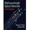 Great Books for Optical Engineers