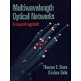 Multiwavelength Optical Networks: A Layered Approach (Professional Computing)