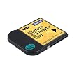 Belkin Bluetooth PDA Adapter Card - Network adapter - CompactFlash - Bluetooth