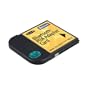 Bluetooth PDA Adapter Card