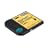 Belkin Bluetooth PDA Adapter Card - Network adapter - CompactFlash - Bluetooth