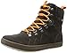 Cushe Men's MATTHIAS Waterproof Lace Up