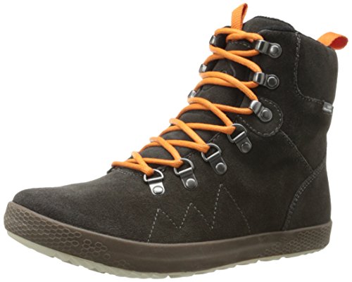 Cushe Mens Matthias Wp Lace Up | Desertcart Cayman Islands display picture 2