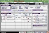 Visio 2000 Professional Upgrade