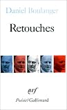 Retouches