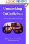 Unmasking Catholicism: What Hides Behind the Modern Public Image?