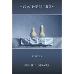 How Men Pray