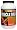 Cytosport - Muscle Milk Orange Creme, 2.47 lb powder Powder powder