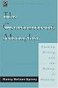 The Constructivist Metaphor: Reading, Writing, and the Making of Meaning