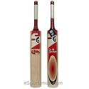 SG Maxxum 3 English Willow Cricket Bat