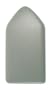 Technocel Battery - Li-Ion Auxiliary - Steel Grey For Motorola STARTAC 6000/6500 STARTAC 8500/8600