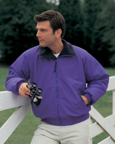 Tri-Mountain Mens Big & XXX-Large Big