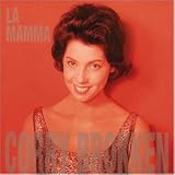 La Mamma