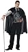Victorian Vampire Mens Costume (Adult XLarge) Image