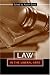 Book Law In The Liberal Arts