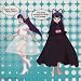 Tsukuyomi -Moon Phase- Best Collection