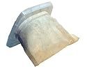79853001 Black and Decker Scented Vacuum Cleaner Replacement Filter
