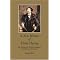 Great Violin Publications Vol 6