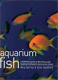 Aquarium Fish