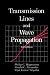 Book Transmission Lines and Wave Propagation