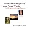 My Favorite Confidence Self Books