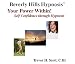Your Power Within!  Self Confidence through Hypnosis