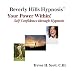 Your Power Within!  Self Confidence through Hypnosis