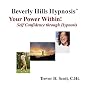 Your Power Within!  Self Confidence through Hypnosis
