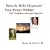 Your Power Within!  Self Confidence through Hypnosis