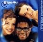 Blue Experience