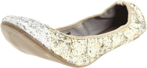 Best Price Madden Girl Women's Tannner Ballerina Flat