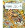 The Little Mermaid