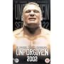 WWE - Unforgiven 2002 [VHS]