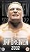 VHS : WWE - Unforgiven 2002